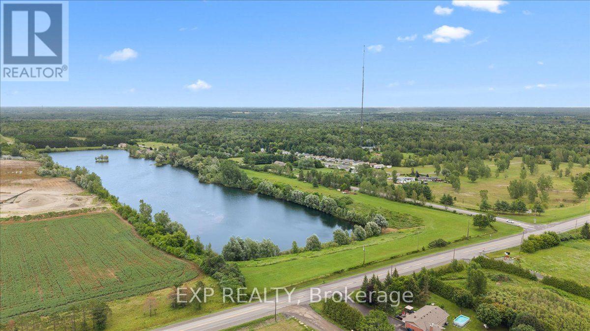 Land for Sale in Ottawa – 2164 OLD PRESCOTT ROAD, Ottawa – MLS# X13627036 - Image 9