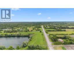 2164 Old Prescott Road, Ottawa, ON K4P1L4 Photo 10