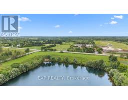 2164 Old Prescott Road, Ottawa, ON K4P1L4 Photo 11