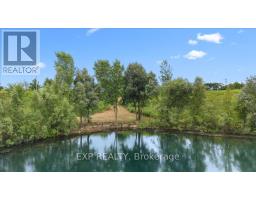 2164 Old Prescott Road, Ottawa, ON K4P1L4 Photo 12