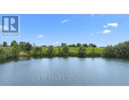 2164 Old Prescott Road, Ottawa, ON K4P1L4 Photo 13