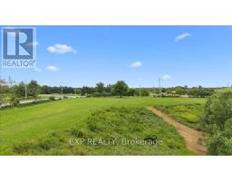 2164 Old Prescott Road, Ottawa, ON K4P1L4 Photo 14