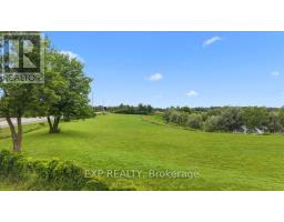 2164 Old Prescott Road, Ottawa, ON K4P1L4 Photo 15