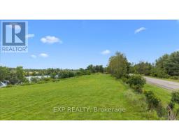 2164 Old Prescott Road, Ottawa, ON K4P1L4 Photo 16