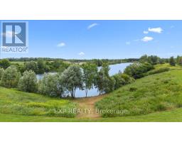 2164 Old Prescott Road, Ottawa, ON K4P1L4 Photo 17