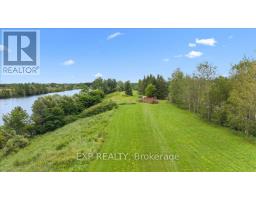 2164 Old Prescott Road, Ottawa, ON K4P1L4 Photo 18
