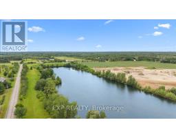2164 Old Prescott Road, Ottawa, ON K4P1L4 Photo 19