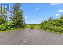 2164 OLD PRESCOTT ROAD — photo 4