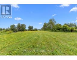 2164 Old Prescott Road, Ottawa, ON K4P1L4 Photo 6