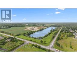 2164 Old Prescott Road, Ottawa, ON K4P1L4 Photo 7