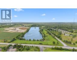 2164 Old Prescott Road, Ottawa, ON K4P1L4 Photo 8