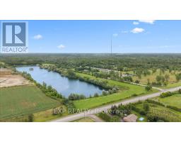 2164 Old Prescott Road, Ottawa, ON K4P1L4 Photo 9