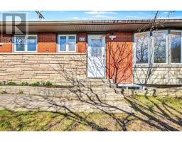 UPPER - 925 MOORVALE ROAD — photo 4
