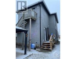 A - 9 Kent Street, Smiths Falls, ON K7A1B5 Photo 17