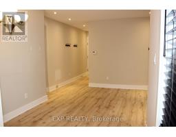 A - 9 Kent Street, Smiths Falls, ON K7A1B5 Photo 6