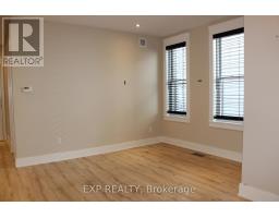 A - 9 Kent Street, Smiths Falls, ON K7A1B5 Photo 7