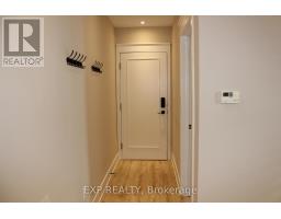 A - 9 Kent Street, Smiths Falls, ON K7A1B5 Photo 8
