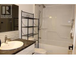 A - 9 Kent Street, Smiths Falls, ON K7A1B5 Photo 9
