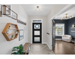 601 MEADOWRIDGE CIRCLE — photo 3