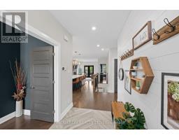 601 MEADOWRIDGE CIRCLE — photo 4