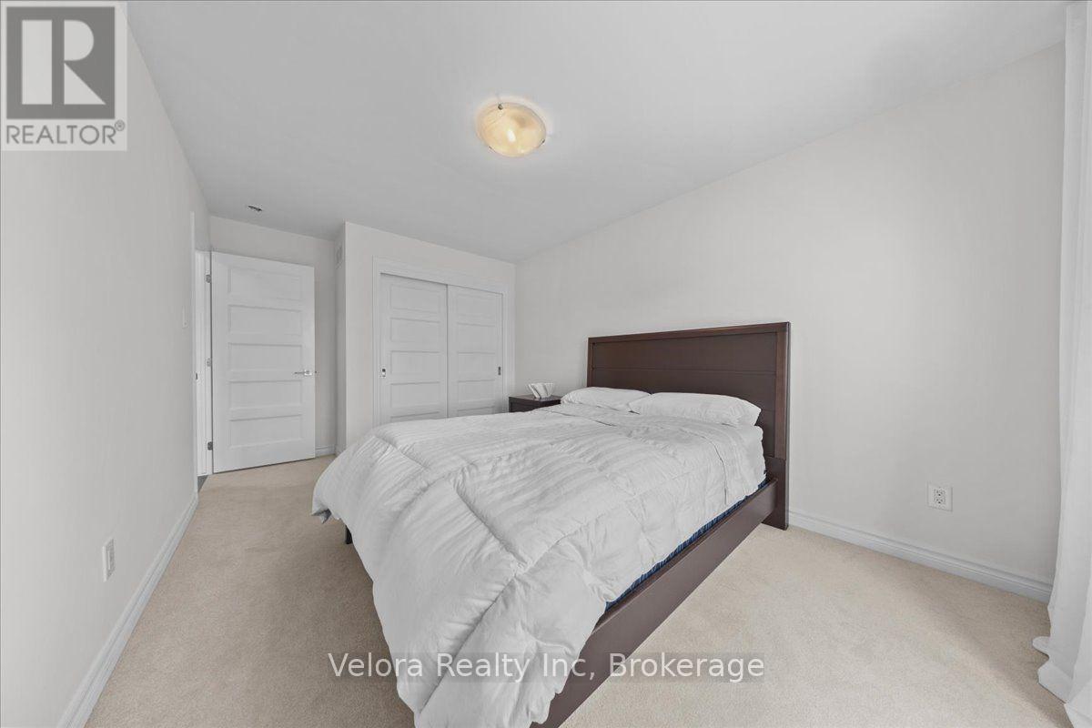 518 VIVERA PLACE - 24