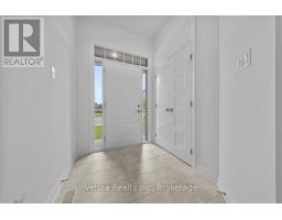 518 VIVERA PLACE — photo 3