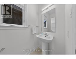 518 VIVERA PLACE — photo 4