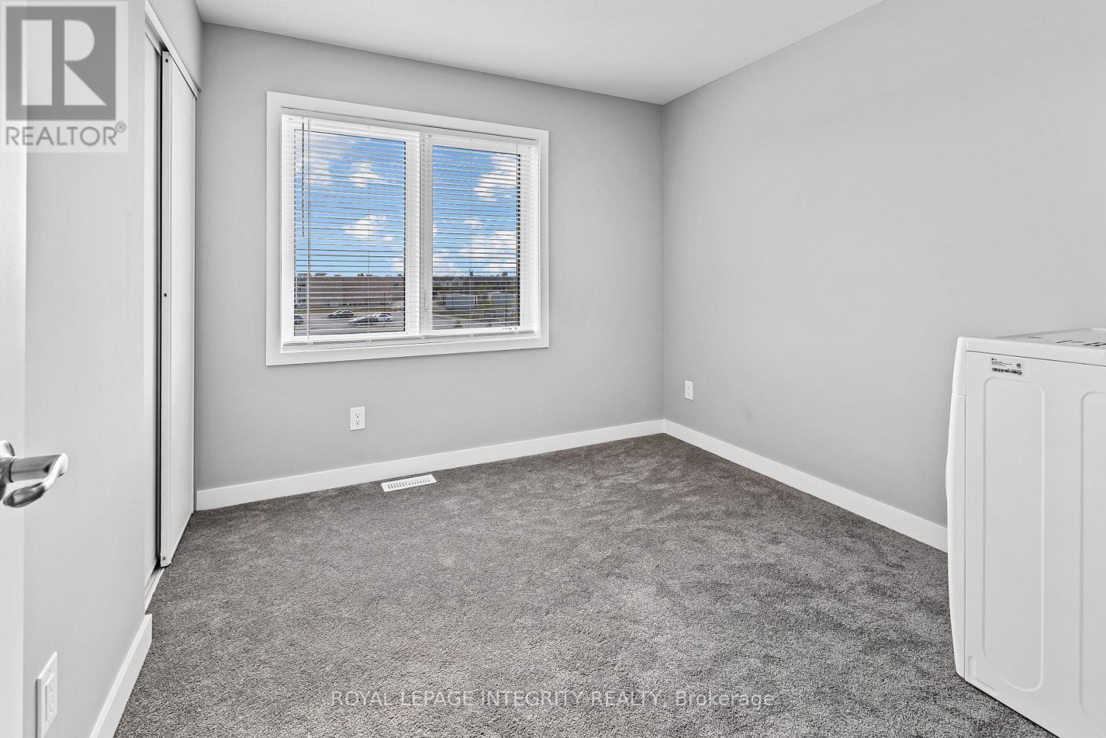 House for Rent in Ottawa – 871 DECOEUR DRIVE, Ottawa – By Peter Sagos - Image 12