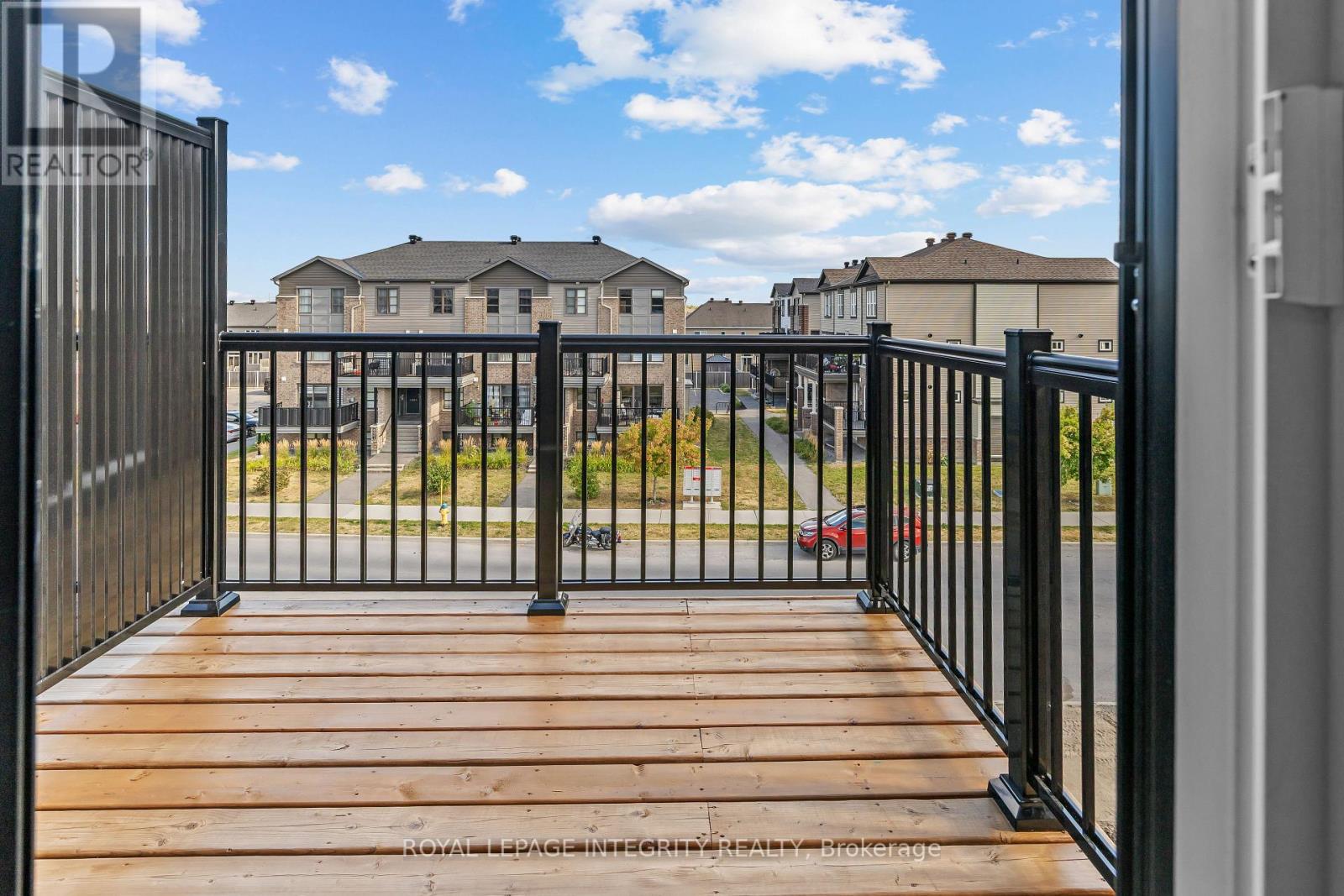 House for Rent in Ottawa – 871 DECOEUR DRIVE, Ottawa – By Peter Sagos - Image 9