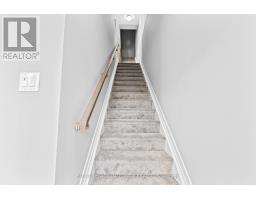871 DECOEUR DRIVE — photo 2