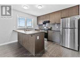 871 DECOEUR DRIVE — photo 3