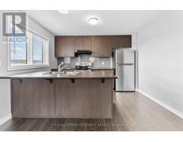 871 DECOEUR DRIVE — photo 4