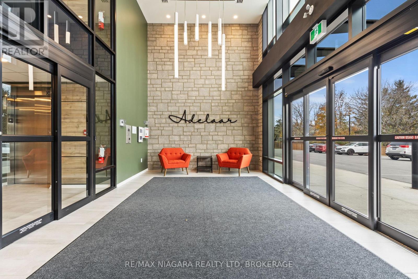 #206 3998 VICTORIA AVENUE - Image 3