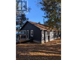 1063 Whiteside Road, Muskoka Lakes, ON P0B1J0 Photo 22