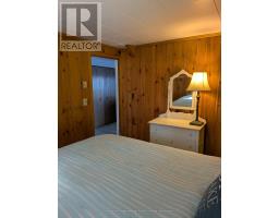 1063 Whiteside Road, Muskoka Lakes, ON P0B1J0 Photo 12