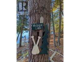 1063 Whiteside Road, Muskoka Lakes, ON P0B1J0 Photo 18