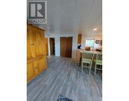 1063 Whiteside Road, Muskoka Lakes, ON P0B1J0 Photo 10