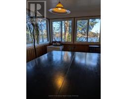 1063 Whiteside Road, Muskoka Lakes, ON P0B1J0 Photo 16