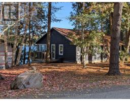 1063 Whiteside Road, Muskoka Lakes, ON P0B1J0 Photo 17