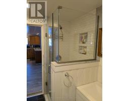 1063 Whiteside Road, Muskoka Lakes, ON P0B1J0 Photo 14