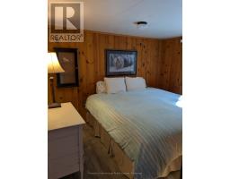 1063 Whiteside Road, Muskoka Lakes, ON P0B1J0 Photo 11