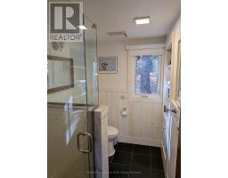 1063 Whiteside Road, Muskoka Lakes, ON P0B1J0 Photo 13