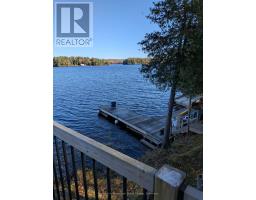 1063 Whiteside Road, Muskoka Lakes, ON P0B1J0 Photo 20