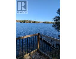 1063 Whiteside Road, Muskoka Lakes, ON P0B1J0 Photo 19