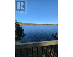 1063 Whiteside Road, Muskoka Lakes, ON P0B1J0 Photo 21