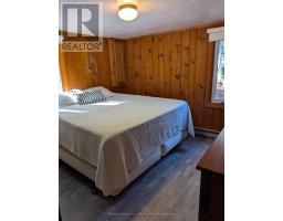 1063 Whiteside Road, Muskoka Lakes, ON P0B1J0 Photo 15