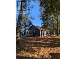 1063 Whiteside Road, Muskoka Lakes, ON P0B1J0 Photo 23