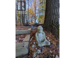 1063 Whiteside Road, Muskoka Lakes, ON P0B1J0 Photo 24