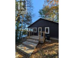 1063 Whiteside Road, Muskoka Lakes, ON P0B1J0 Photo 28