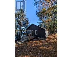 1063 Whiteside Road, Muskoka Lakes, ON P0B1J0 Photo 25